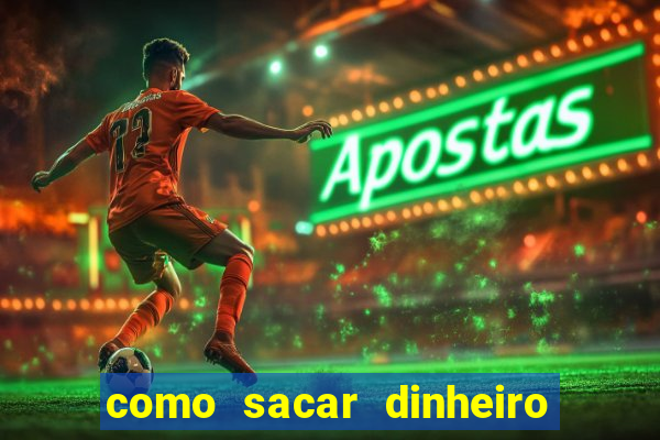 como sacar dinheiro no golden slots winner